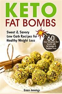 Keto Recipe for Roasted Broccoli